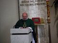 Obraz 168